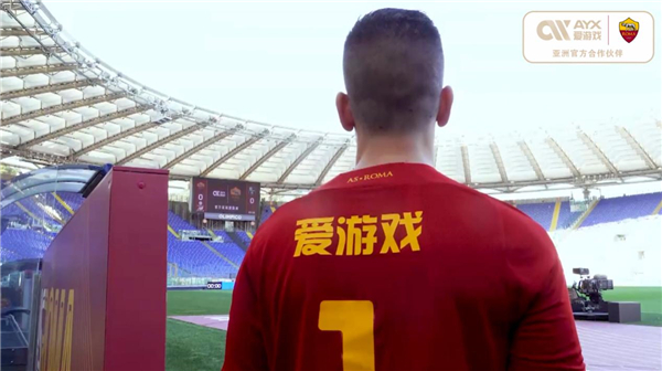 原因是什么