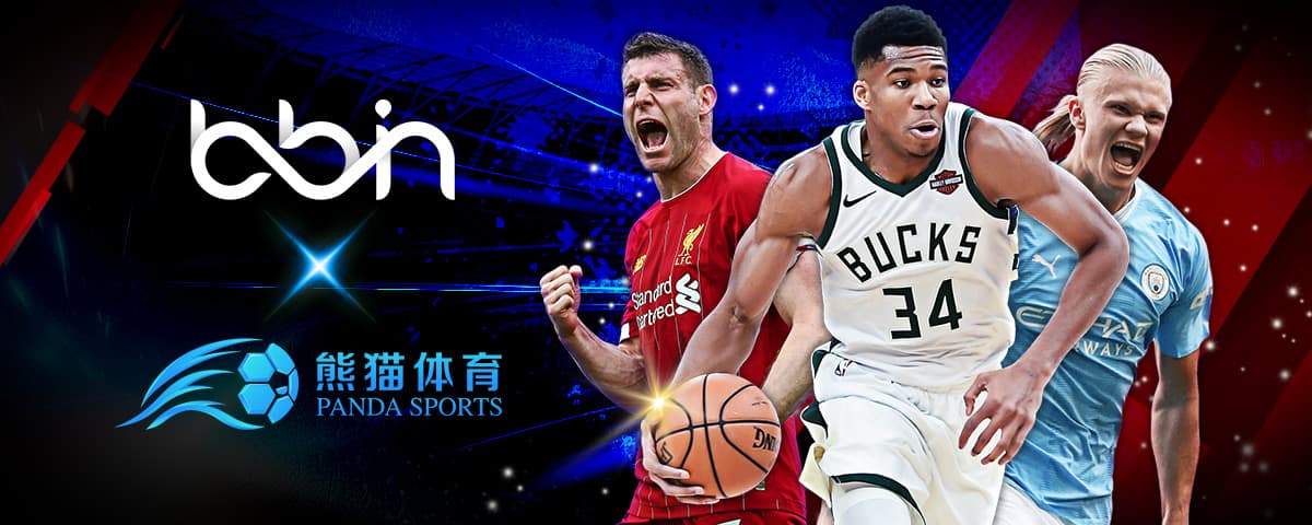 们更加自信